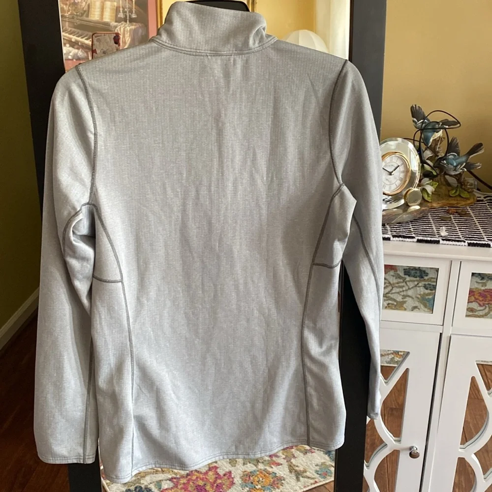 PATAGONIA women sweatshirt